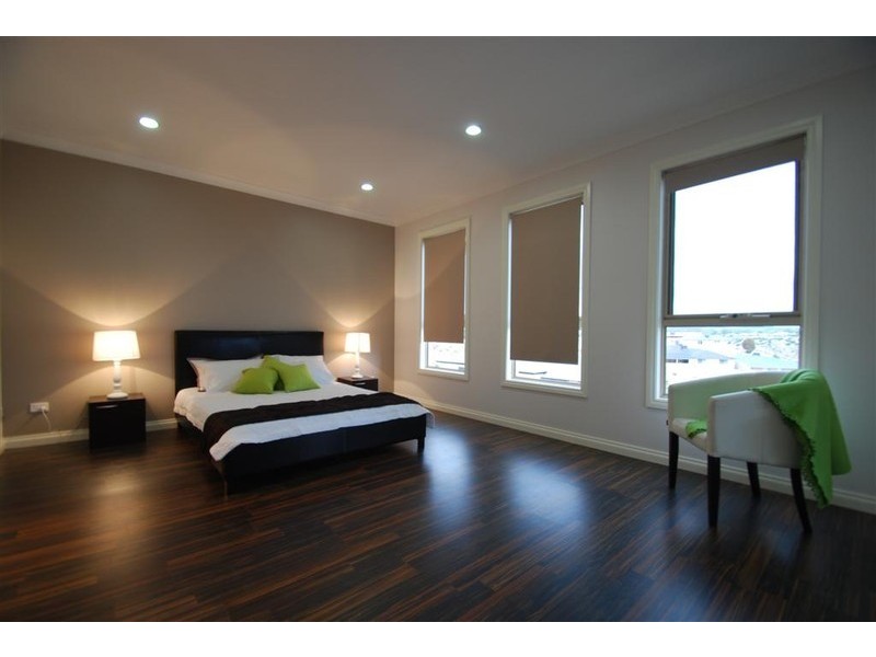 51 Mariner Drive, Sheidow Park SA 5158