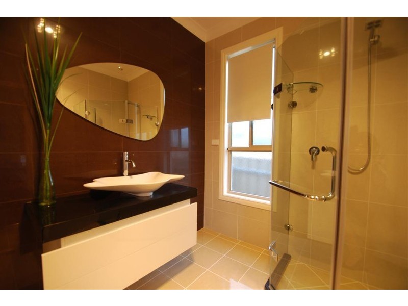 51 Mariner Drive, Sheidow Park SA 5158