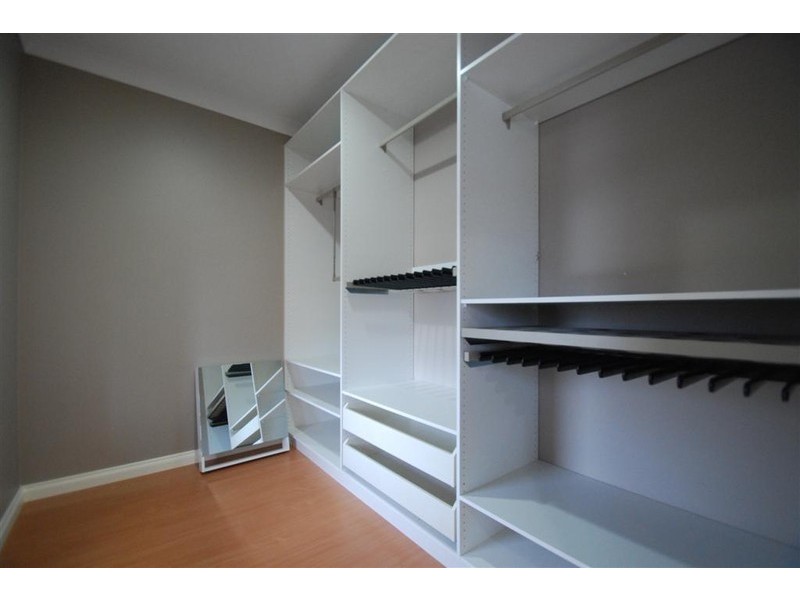 51 Mariner Drive, Sheidow Park SA 5158