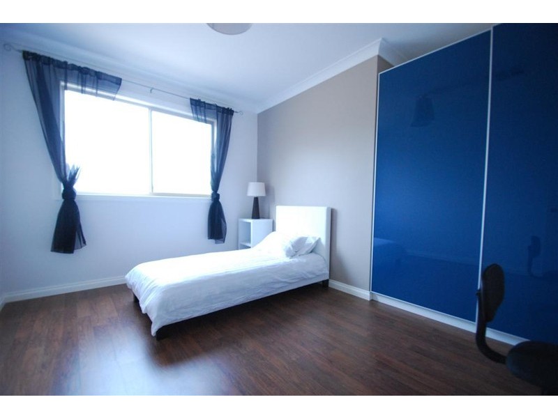 51 Mariner Drive, Sheidow Park SA 5158