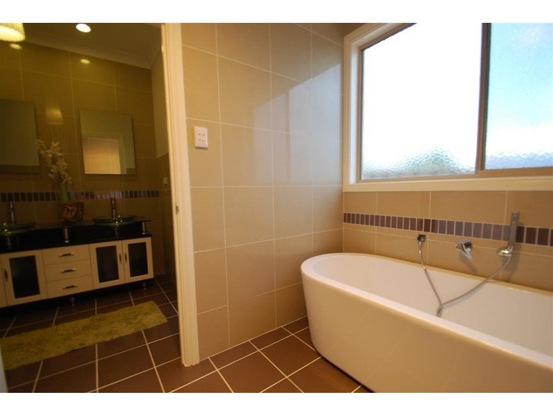 51 Mariner Drive, Sheidow Park SA 5158