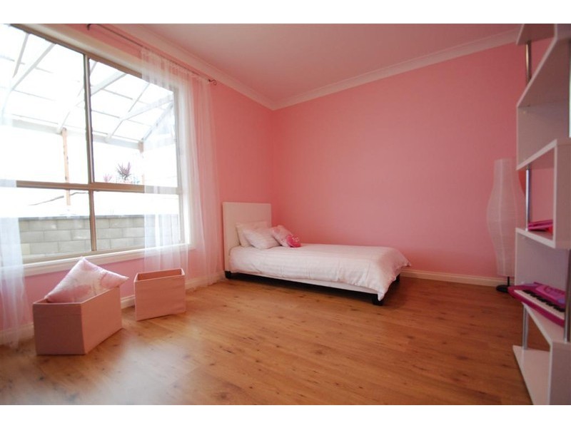 51 Mariner Drive, Sheidow Park SA 5158