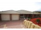 1 Valley Ct, Sheidow Park SA 5158