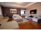 1 Valley Ct, Sheidow Park SA 5158