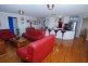 1 Valley Ct, Sheidow Park SA 5158