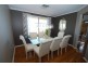 1 Valley Ct, Sheidow Park SA 5158