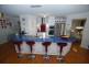 1 Valley Ct, Sheidow Park SA 5158