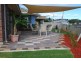 1 Valley Ct, Sheidow Park SA 5158