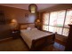 1 Valley Ct, Sheidow Park SA 5158