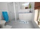 1 Valley Ct, Sheidow Park SA 5158