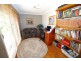 1 Valley Ct, Sheidow Park SA 5158