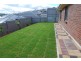 1 Valley Ct, Sheidow Park SA 5158