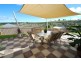 1 Valley Ct, Sheidow Park SA 5158