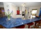 1 Valley Ct, Sheidow Park SA 5158