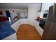 1 Valley Ct, Sheidow Park SA 5158