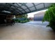 46 Trim Crescent, Old Noarlunga SA 5168