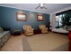 46 Trim Crescent, Old Noarlunga SA 5168