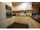 46 Trim Crescent, Old Noarlunga SA 5168