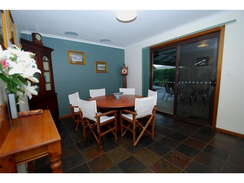 46 Trim Crescent, Old Noarlunga SA 5168