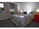 46 Trim Crescent, Old Noarlunga SA 5168