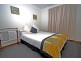 46 Trim Crescent, Old Noarlunga SA 5168