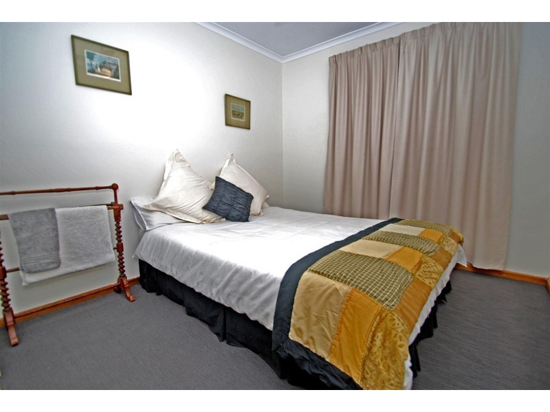 46 Trim Crescent, Old Noarlunga SA 5168
