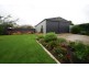 46 Trim Crescent, Old Noarlunga SA 5168