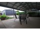 46 Trim Crescent, Old Noarlunga SA 5168