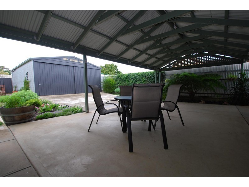 46 Trim Crescent, Old Noarlunga SA 5168
