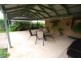 46 Trim Crescent, Old Noarlunga SA 5168