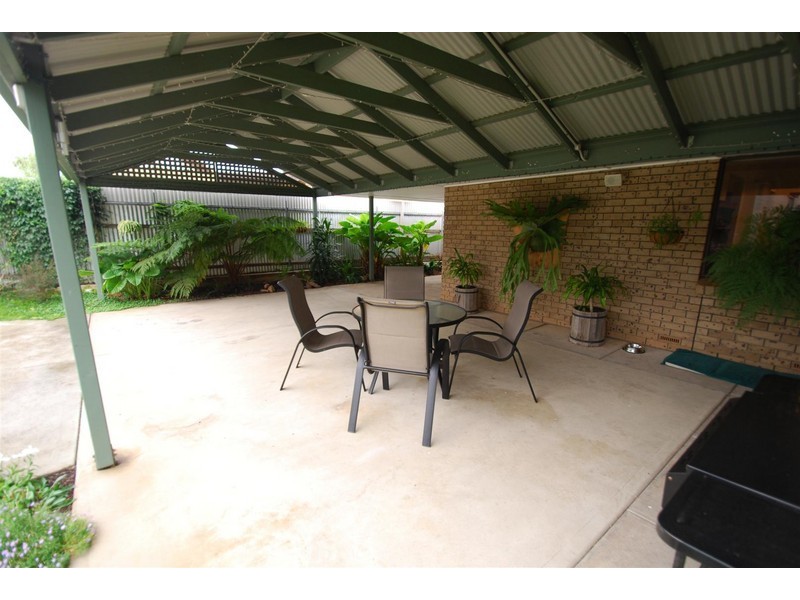 46 Trim Crescent, Old Noarlunga SA 5168