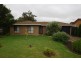 46 Trim Crescent, Old Noarlunga SA 5168