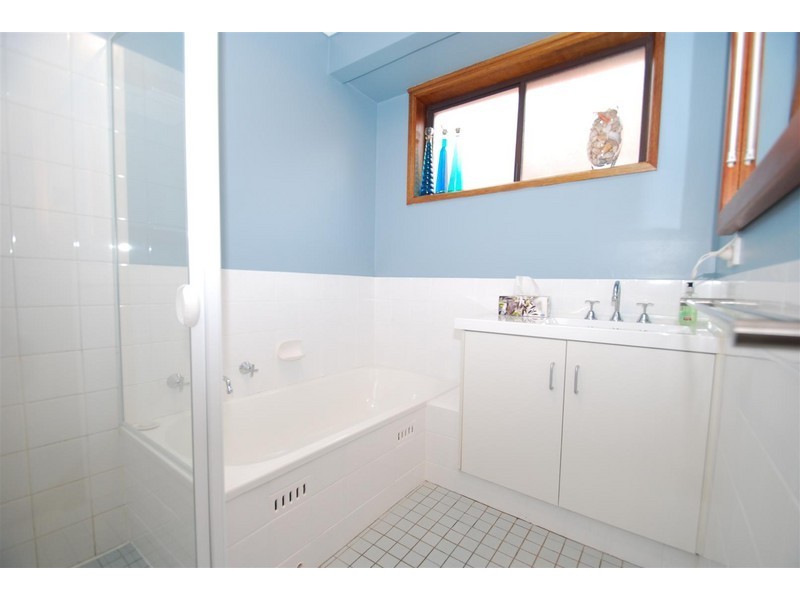 46 Trim Crescent, Old Noarlunga SA 5168