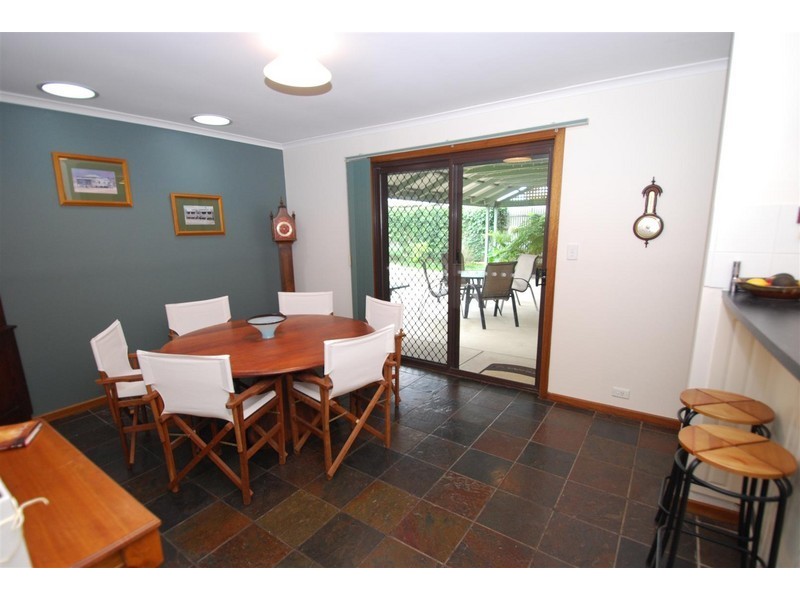 46 Trim Crescent, Old Noarlunga SA 5168