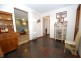 46 Trim Crescent, Old Noarlunga SA 5168