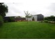 46 Trim Crescent, Old Noarlunga SA 5168