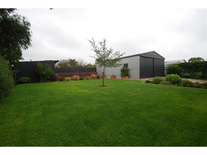 46 Trim Crescent, Old Noarlunga SA 5168
