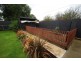 46 Trim Crescent, Old Noarlunga SA 5168
