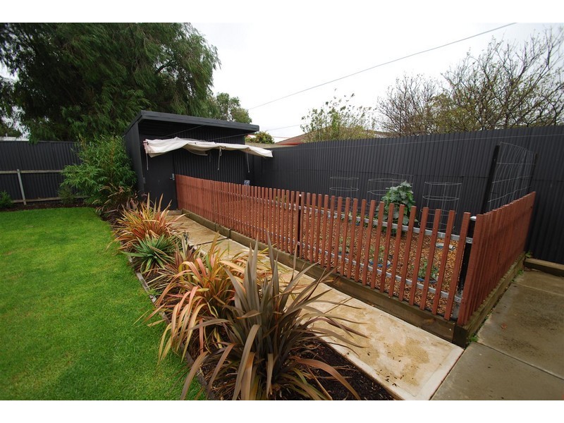 46 Trim Crescent, Old Noarlunga SA 5168