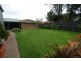 46 Trim Crescent, Old Noarlunga SA 5168