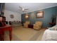 46 Trim Crescent, Old Noarlunga SA 5168