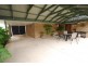 46 Trim Crescent, Old Noarlunga SA 5168