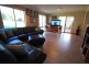 28 Booth Street, Happy Valley SA 5159