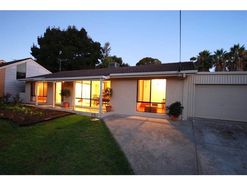 28 Booth Street, Happy Valley SA 5159