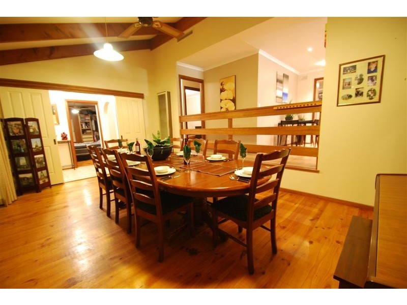28 Booth Street, Happy Valley SA 5159
