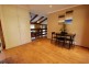 28 Booth Street, Happy Valley SA 5159