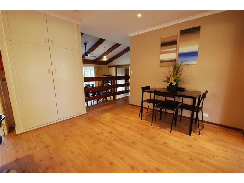 28 Booth Street, Happy Valley SA 5159
