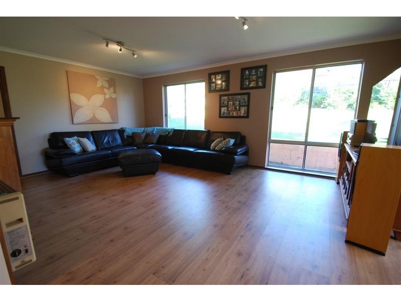 28 Booth Street, Happy Valley SA 5159