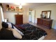 28 Booth Street, Happy Valley SA 5159