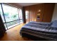 28 Booth Street, Happy Valley SA 5159